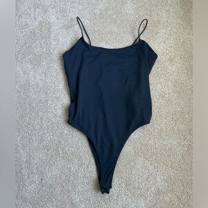 Zara bodysuit